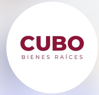 Inmobiliaria Aliada 5