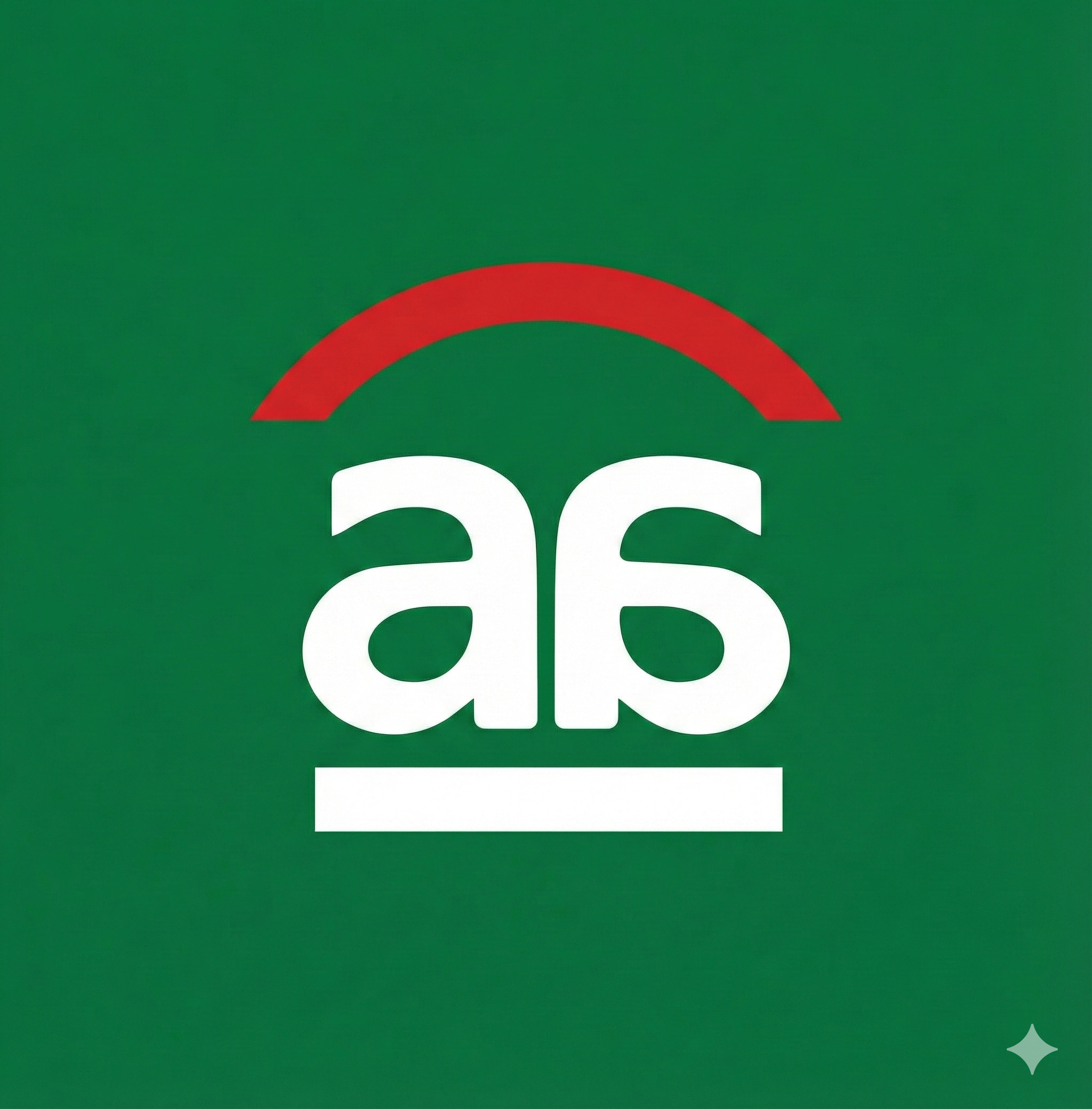 Inmobiliaria Aliada 2