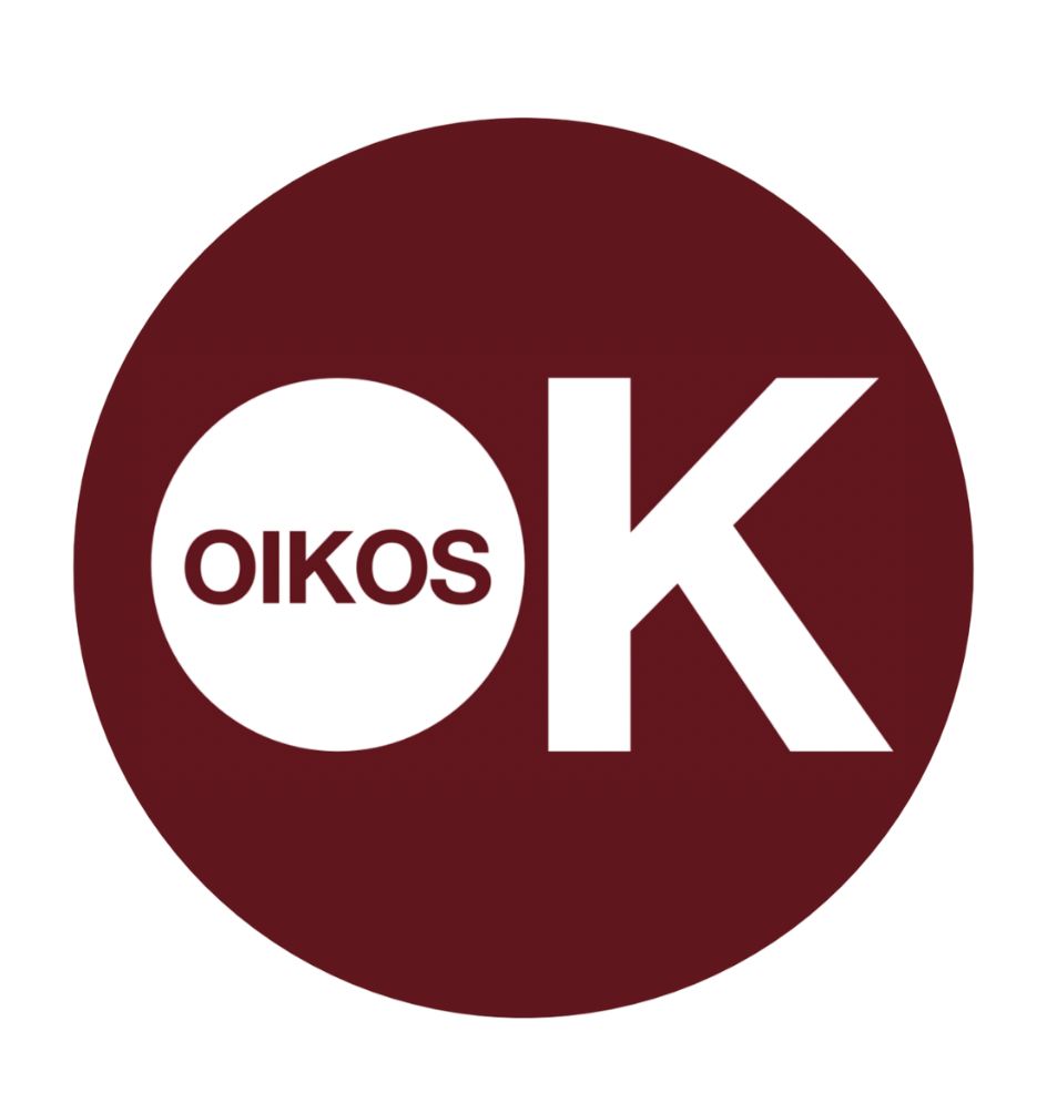 Inmobiliaria Aliada 3