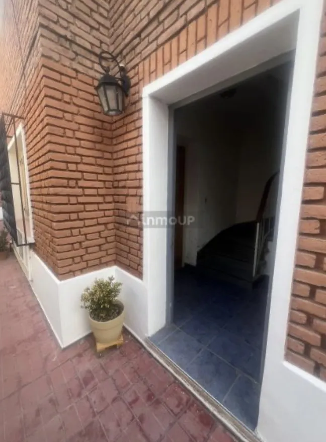 Departamento en Capital