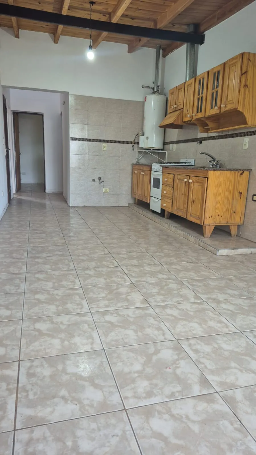 DEPARTAMENTO BARRIO JUDICIAL