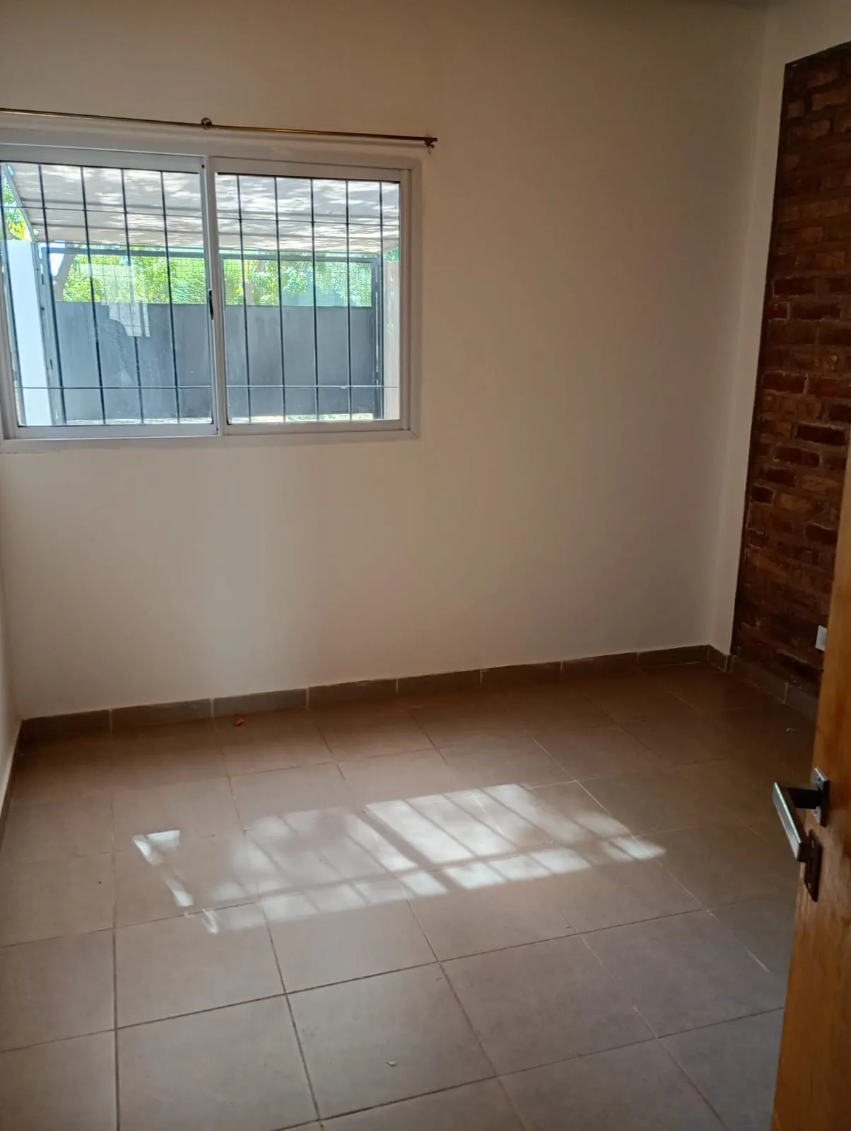 DEPARTAMENTO BARRIO JUDICIAL