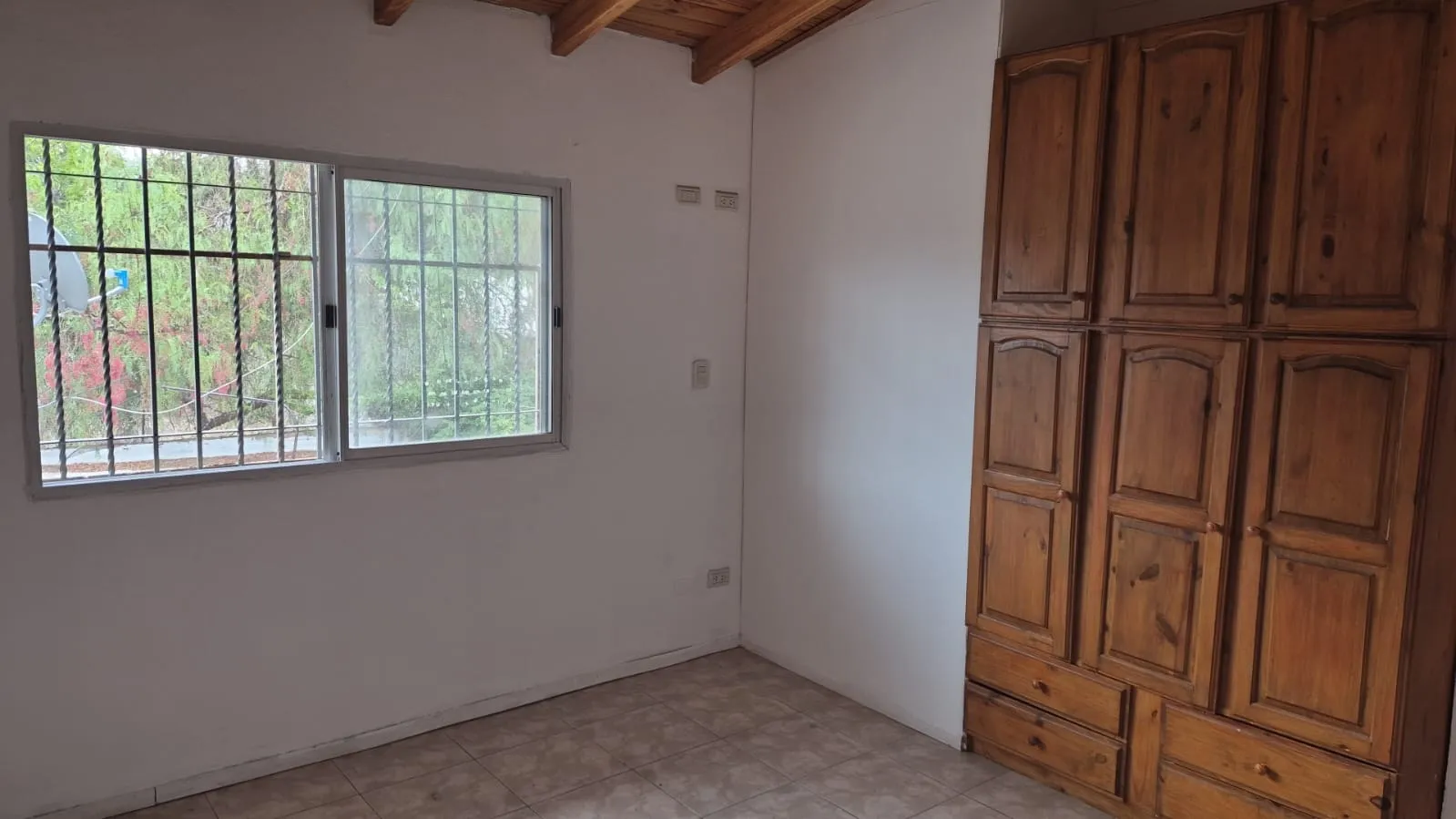 DEPARTAMENTO BARRIO JUDICIAL