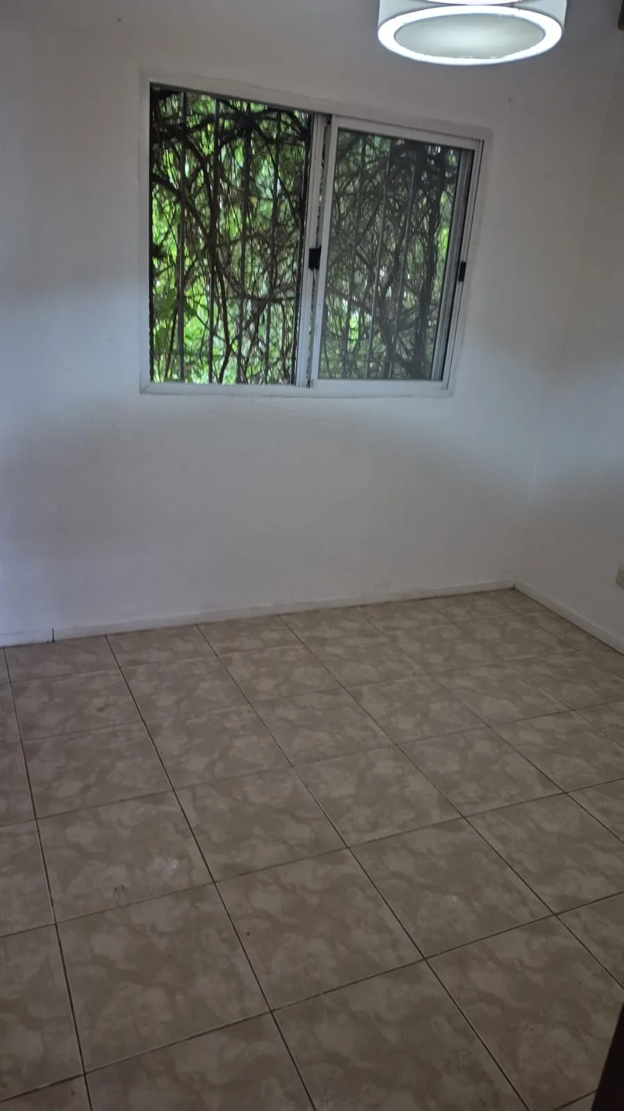 DEPARTAMENTO BARRIO JUDICIAL