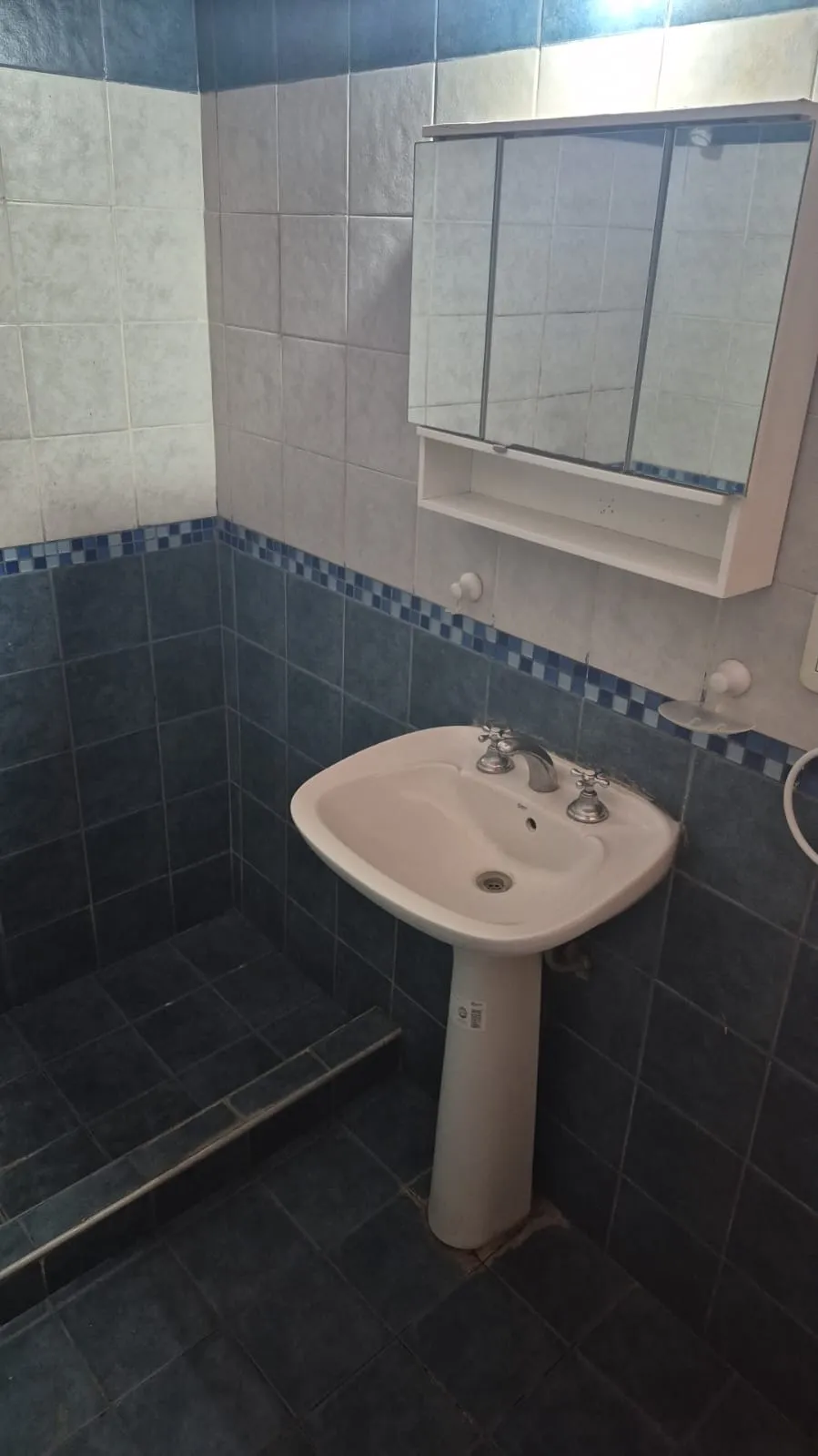 DEPARTAMENTO BARRIO JUDICIAL