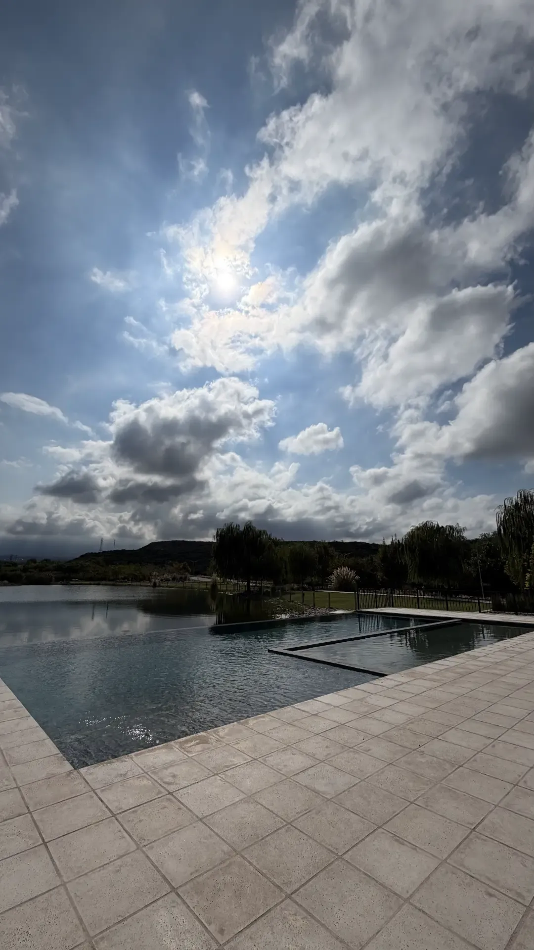 LOTE ESQUINA AGUARIBAY