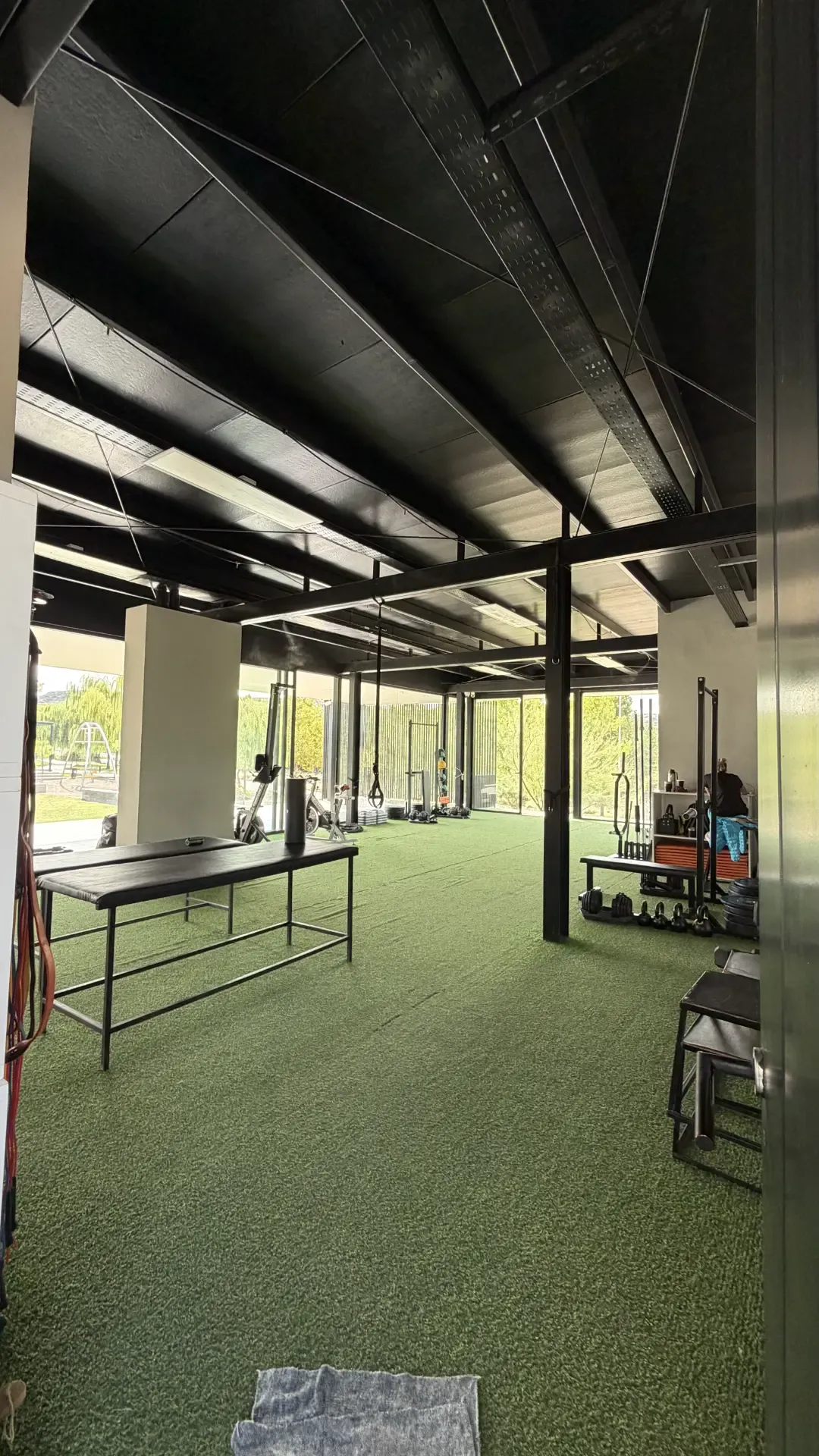 LOTE ESQUINA AGUARIBAY