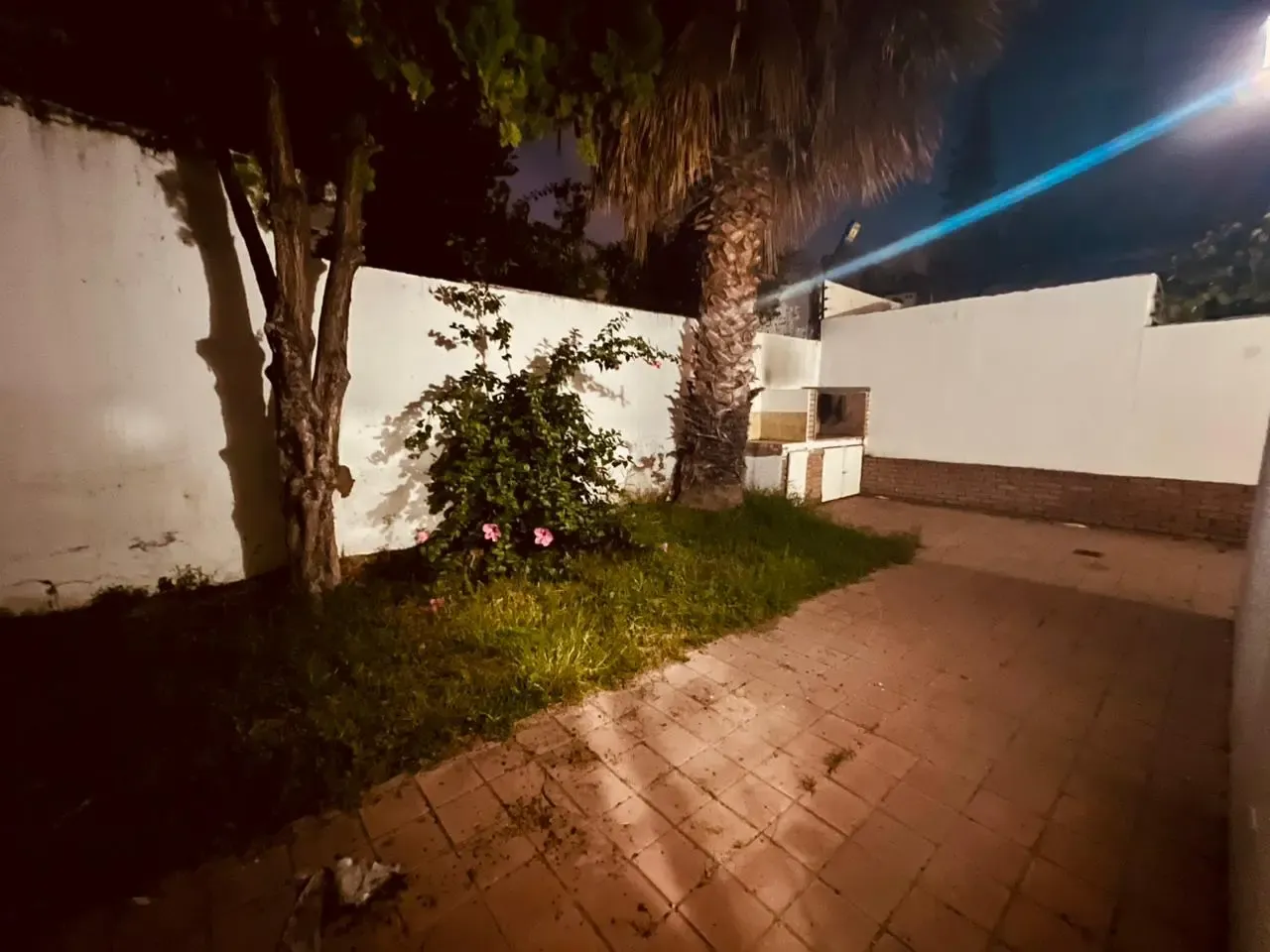 6TA | CASA EN VENTA