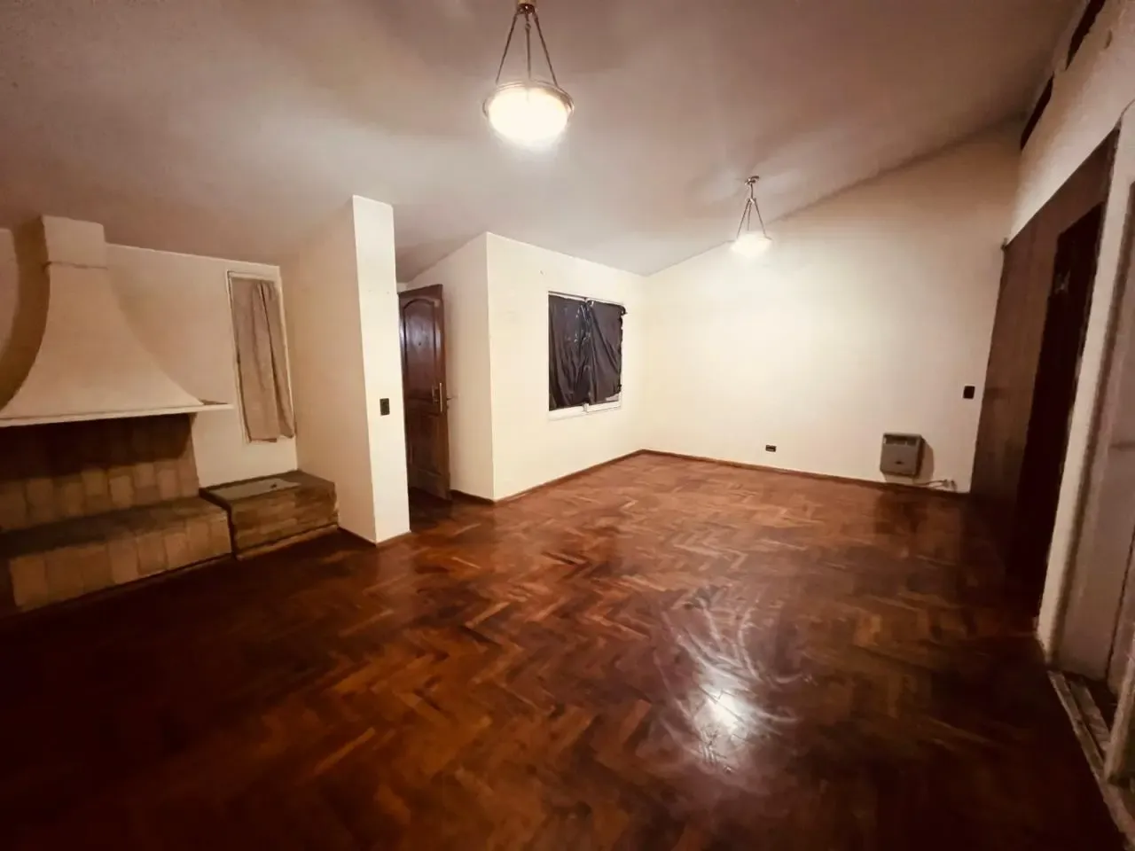 6TA | CASA EN VENTA