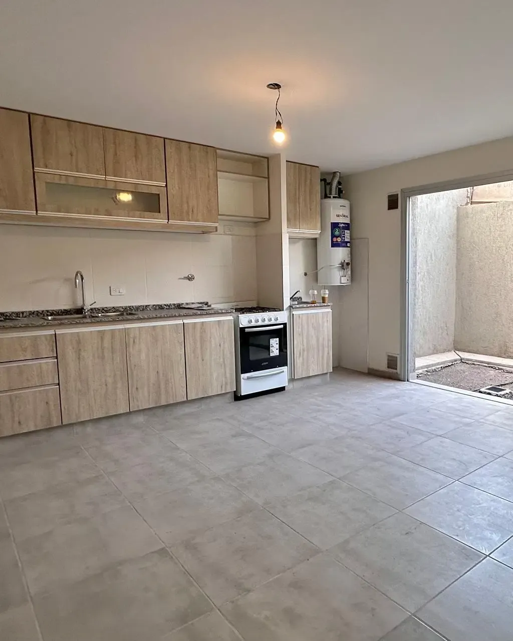 6TA | DUPLEX EN VENTA