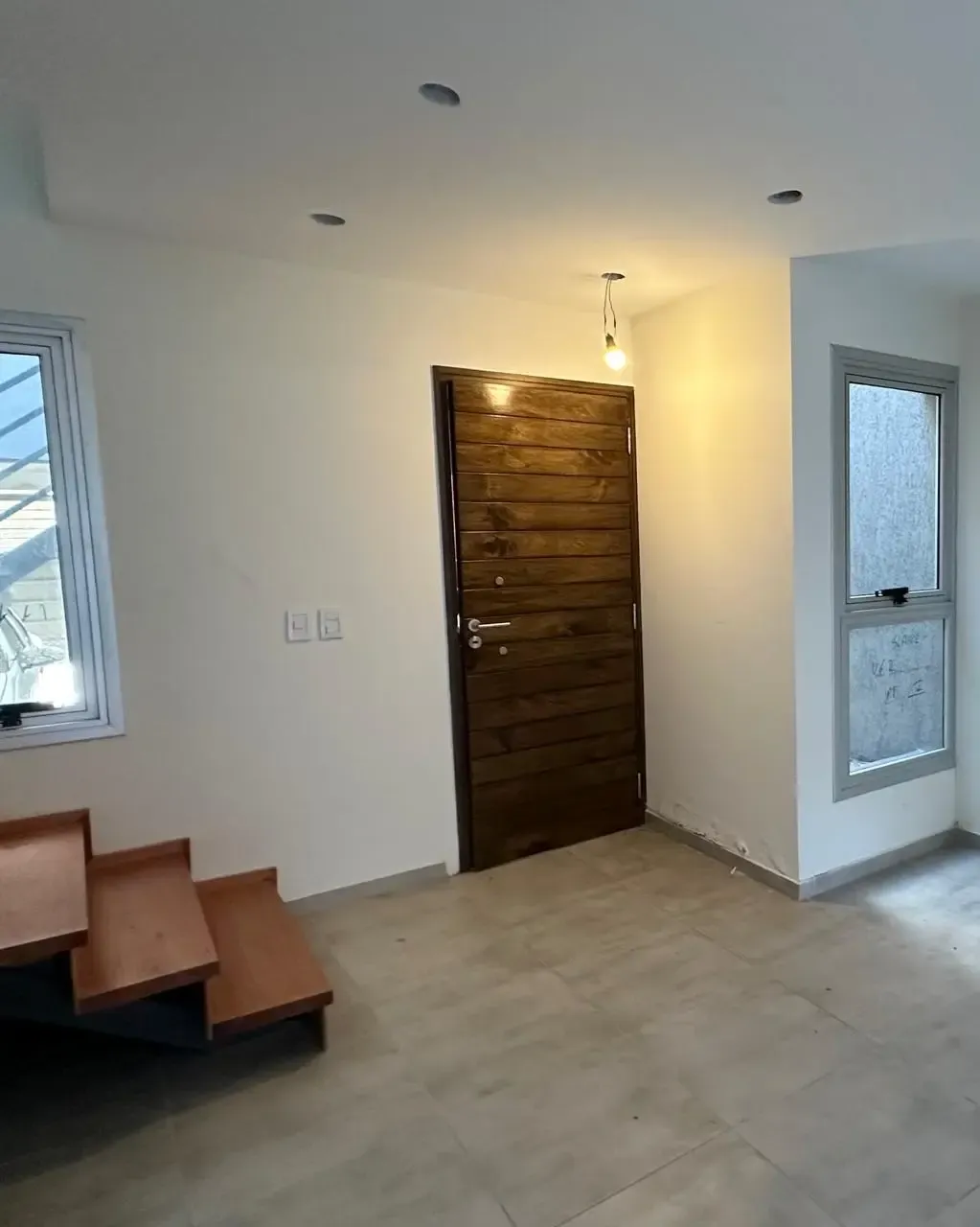 6TA | DUPLEX EN VENTA