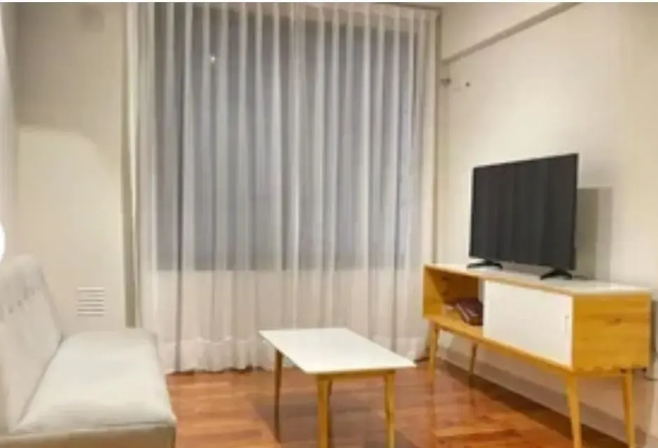 VENTA DEPARTAMENTO CALLE ESPAÑA