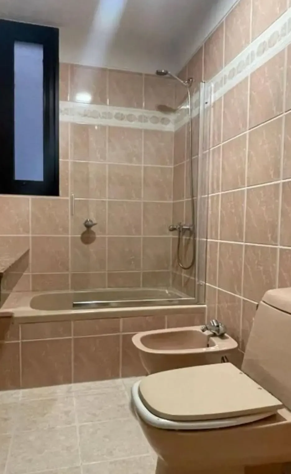 VENTA DEPARTAMENTO CALLE ESPAÑA