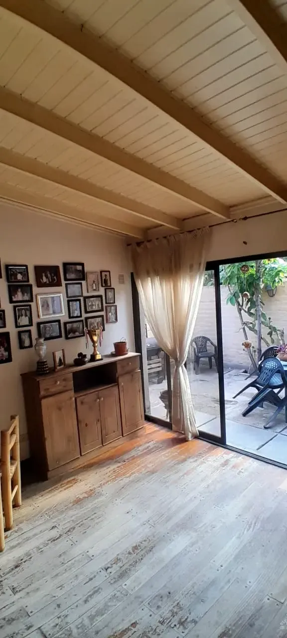 GC | VENTA CASA BARRIO FUSCH