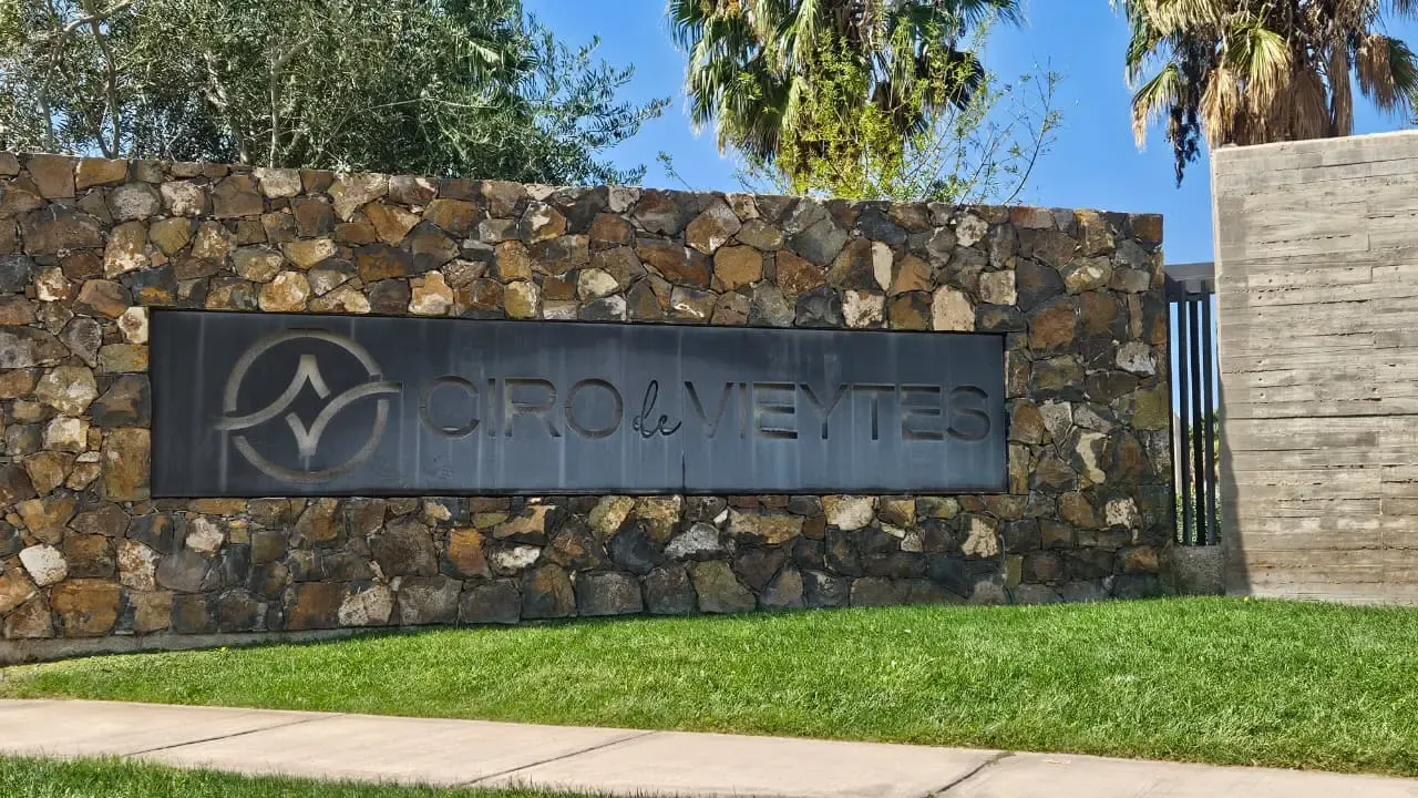 MAIPU | CASA EN VENTA CIRO DE VIEYTES