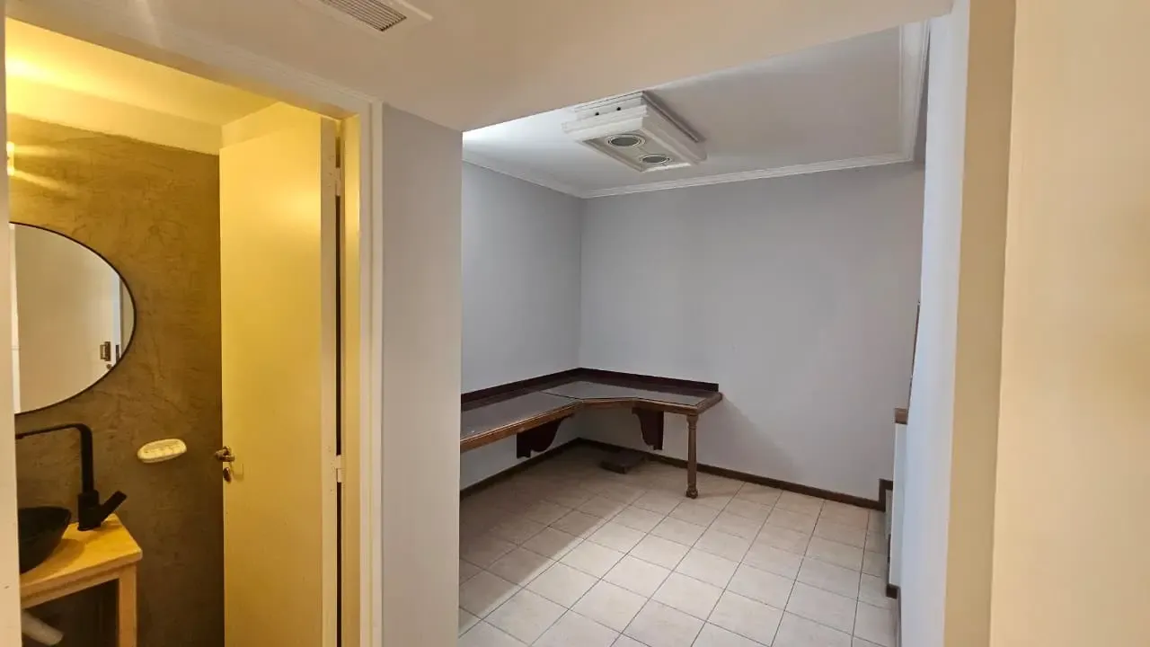 CIUDAD | OFICINA TIPO DUPLEX EN VENTA