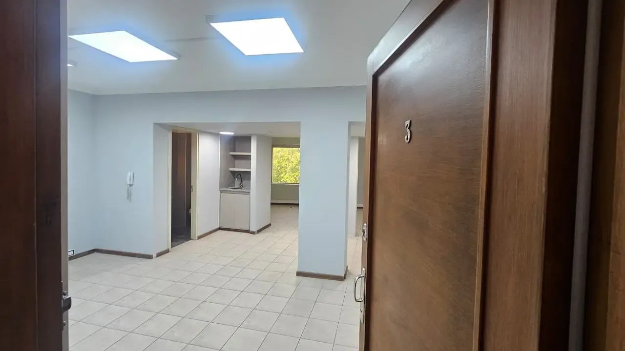 CIUDAD | OFICINA PEDRO MOLINA