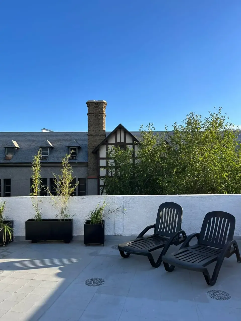 CIUDAD | INVERSION PARA TURISMO COMPLEJO DE 4 DEPARTAMENTOS