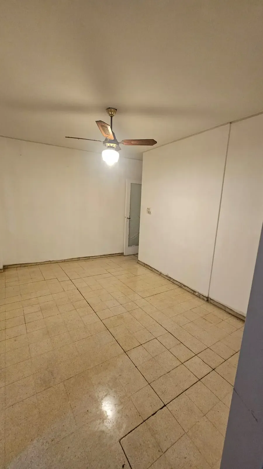 CIUDAD | SEMI PISO EN CALLE SAN MARTIN