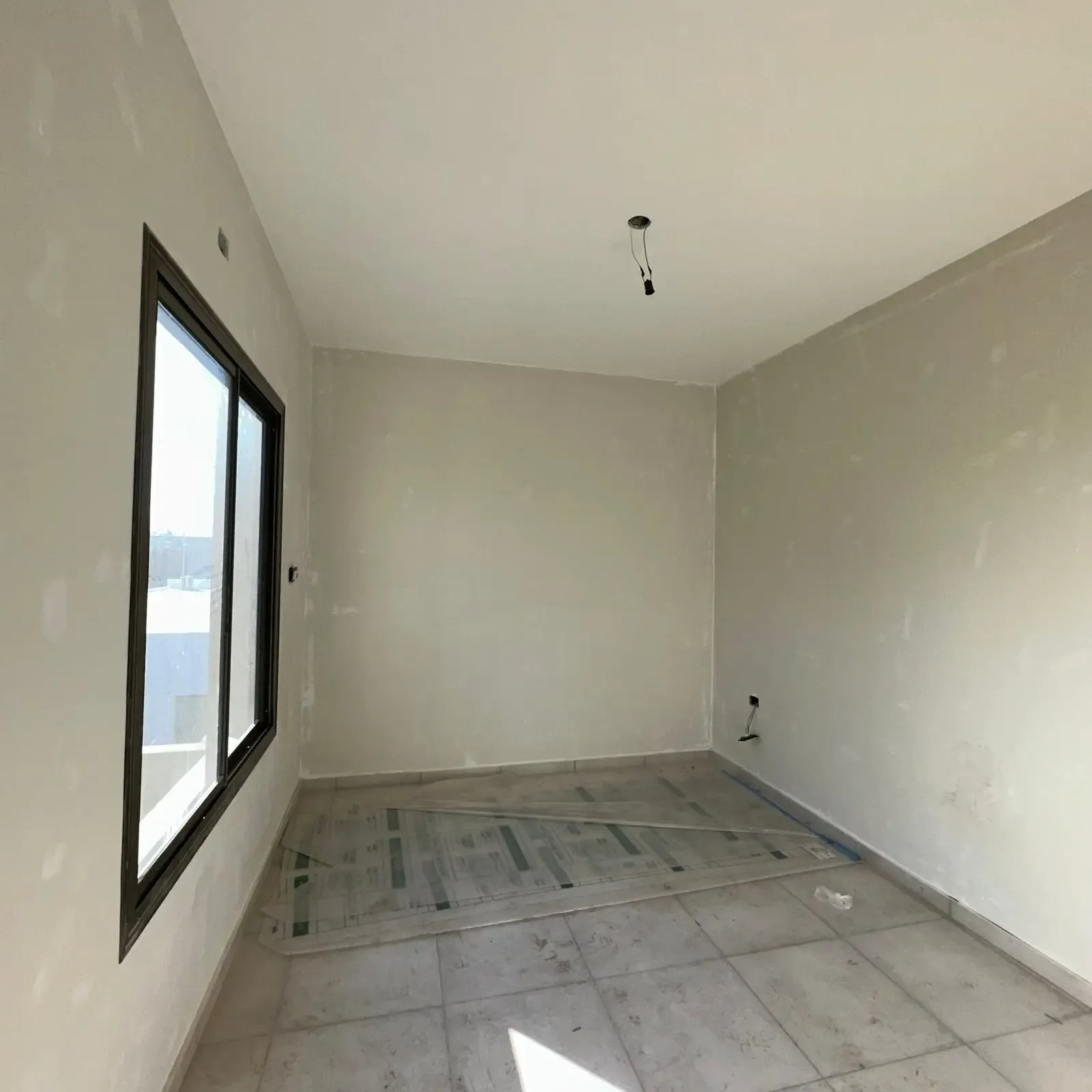 CARRODILLA | DEPARTAMENTO A ESTRENAR