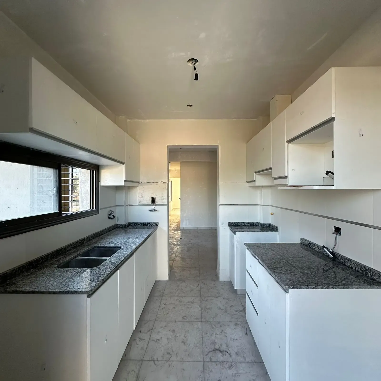 CARRODILLA | DEPARTAMENTO A ESTRENAR