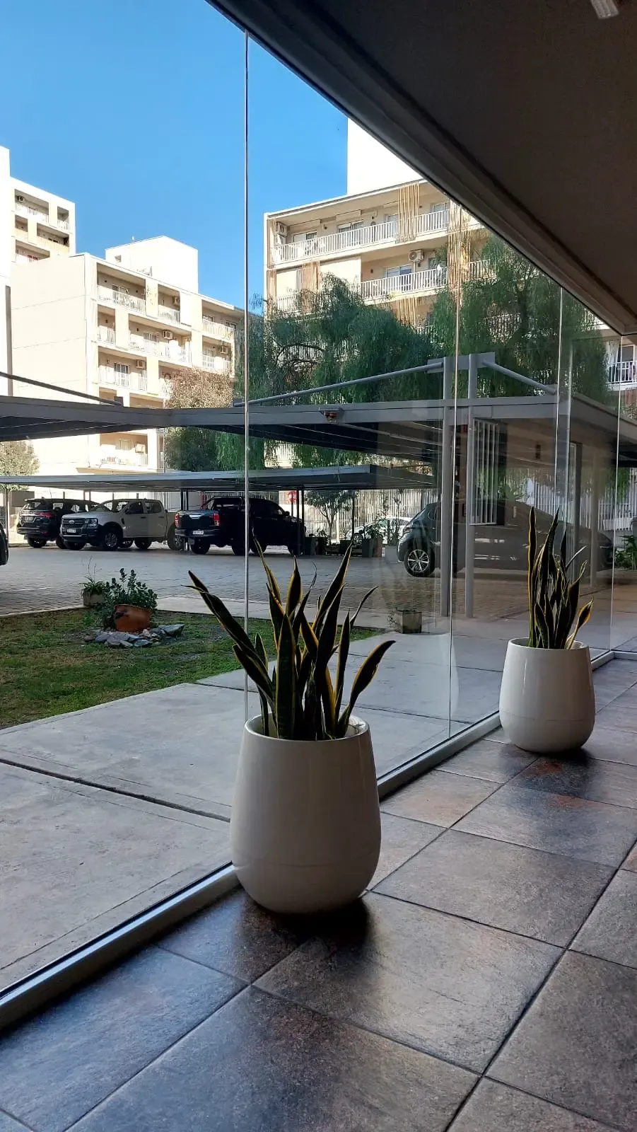6TA | DEPTO 1 DORM EN ALQUILER