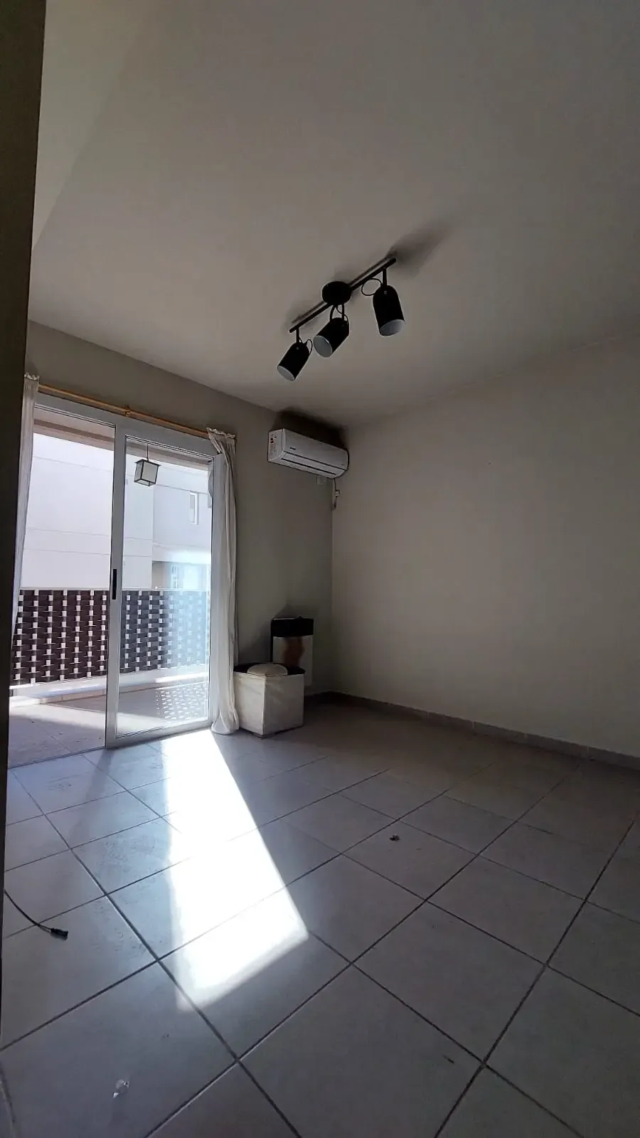 6TA | DEPTO 1 DORM EN ALQUILER