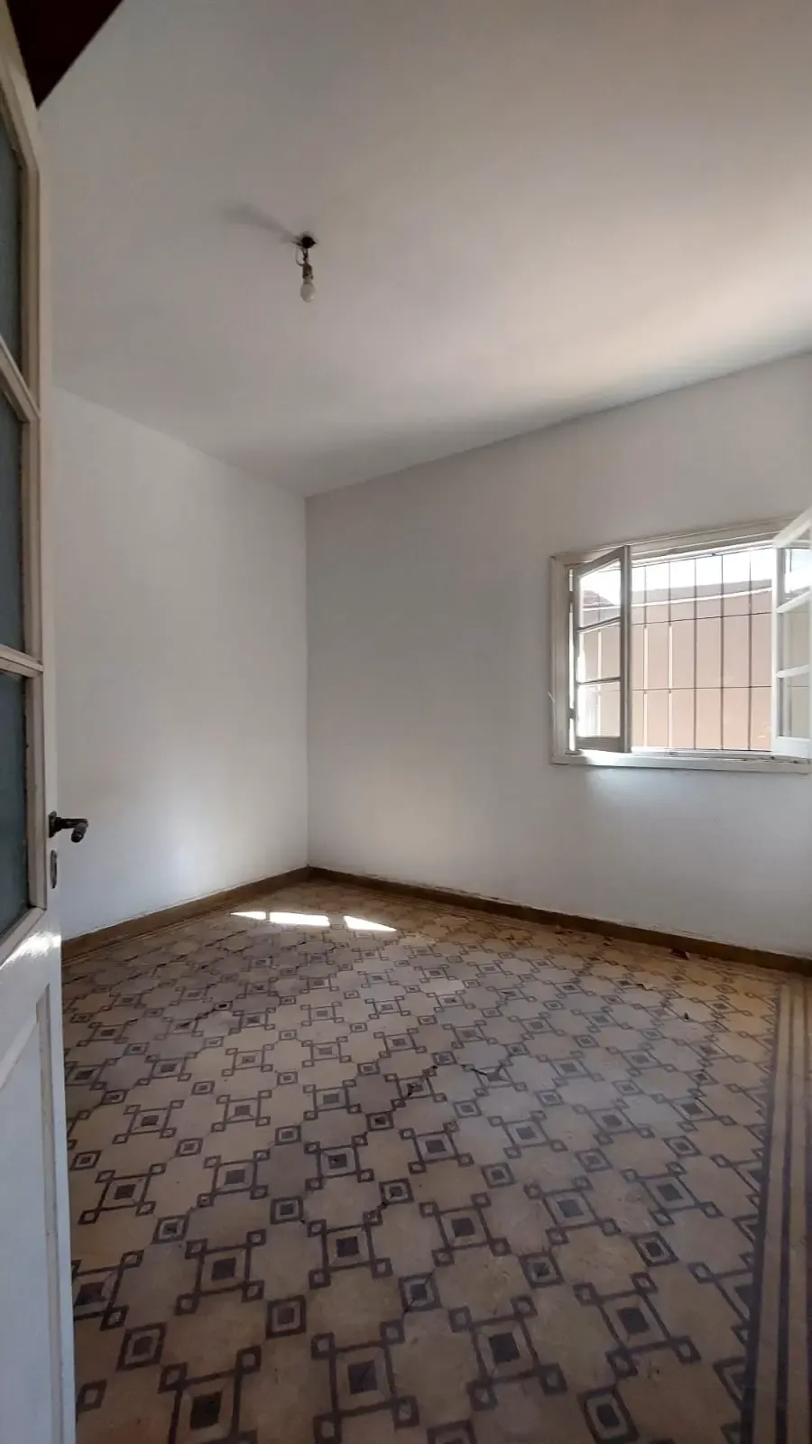 Venta Casa + Monoambiente | Calle Belgrano Frente Andes Talleres
