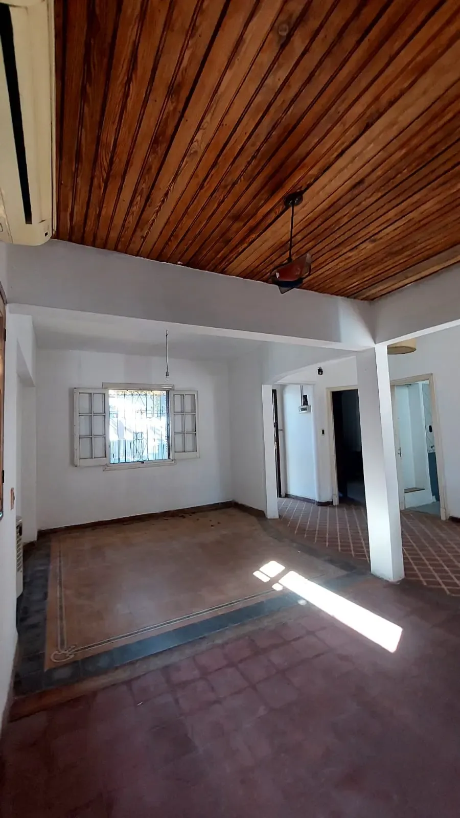 Venta Casa + Monoambiente | Calle Belgrano Frente Andes Talleres