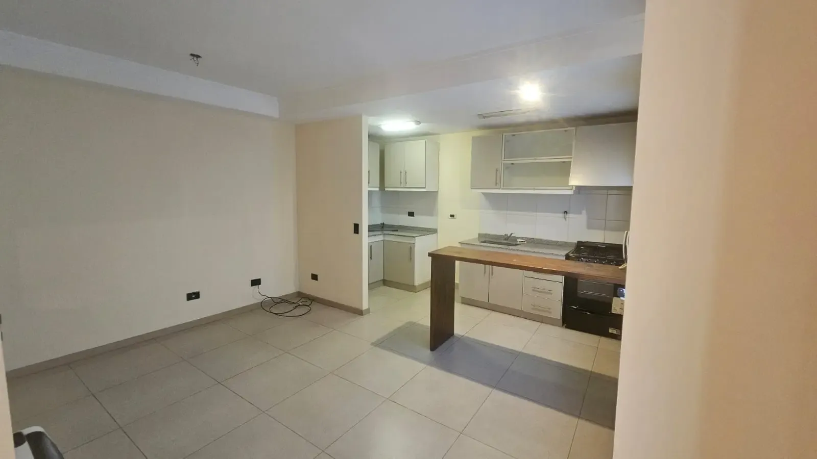 BOMBAL SUR | ALQUILER DEPARTAMENTO
