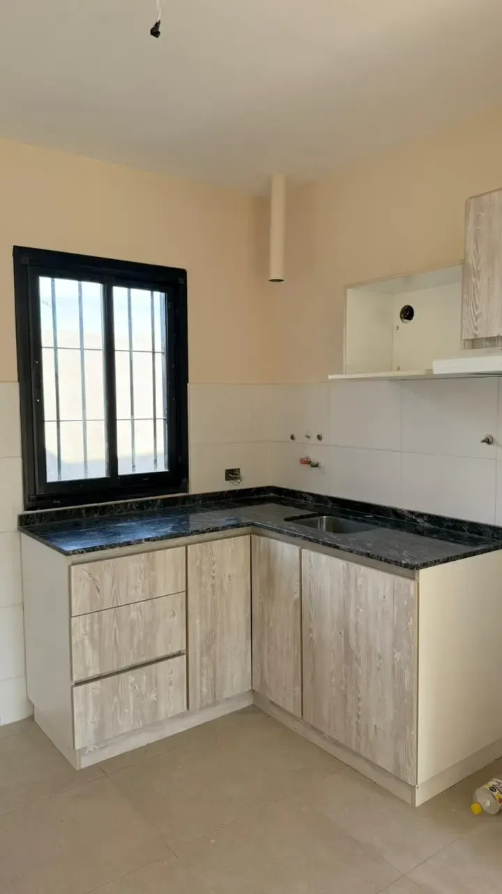MAIPU | DEPARTAMENTO A ESTRENAR