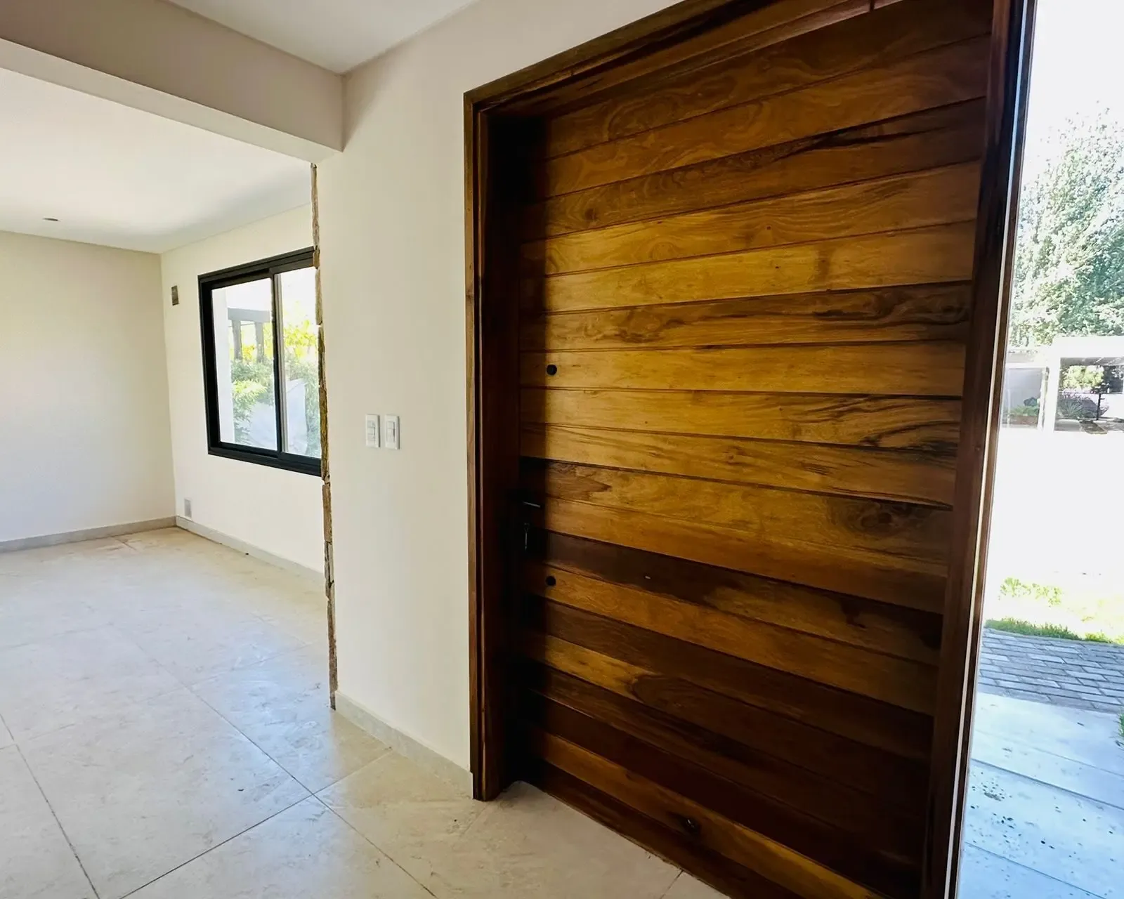 MAIPU | VIÑAS DEL TORREON CASA A ESTRENAR