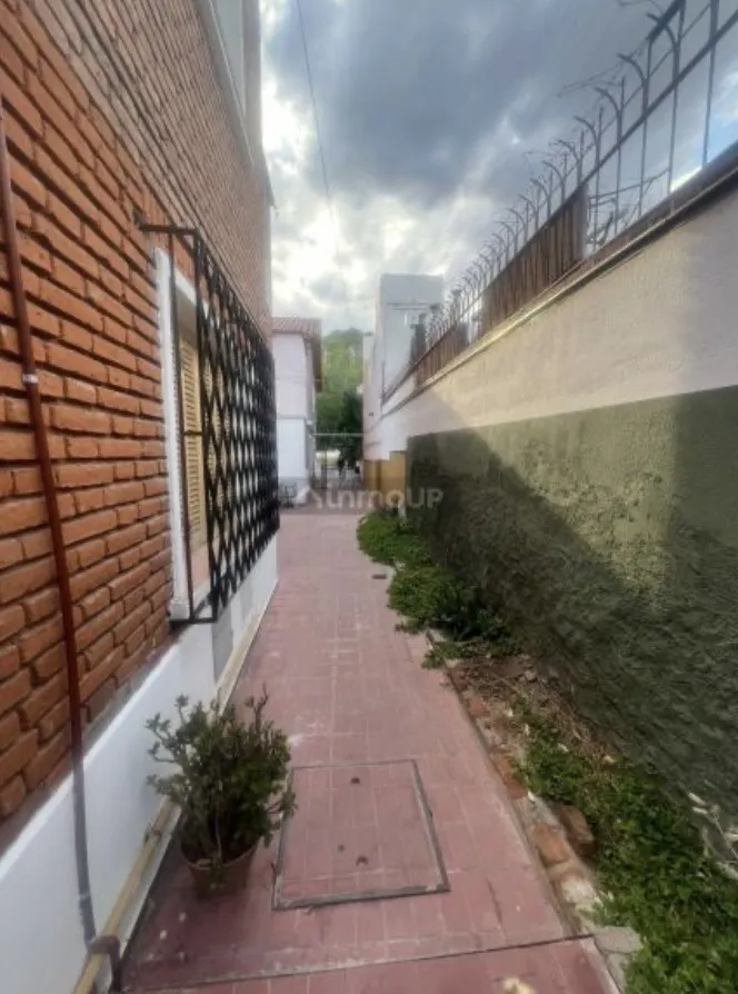 Foto de Departamento en Capital