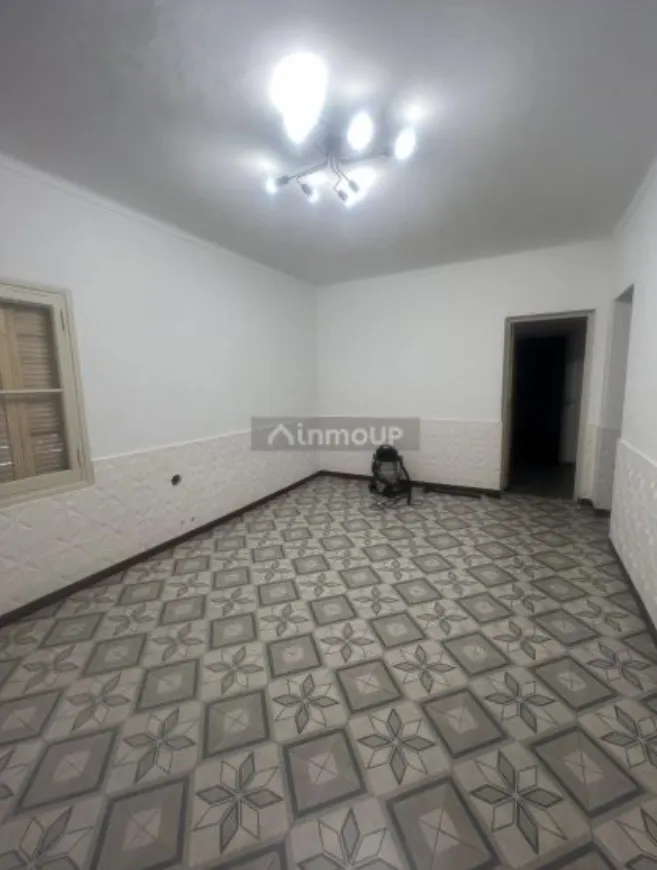 Foto de Departamento en Capital