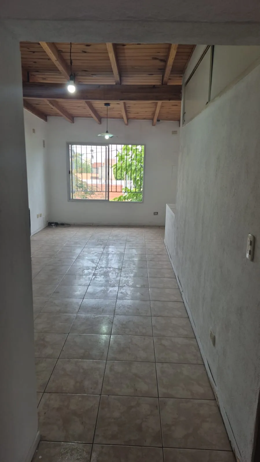 Foto de DEPARTAMENTO BARRIO JUDICIAL