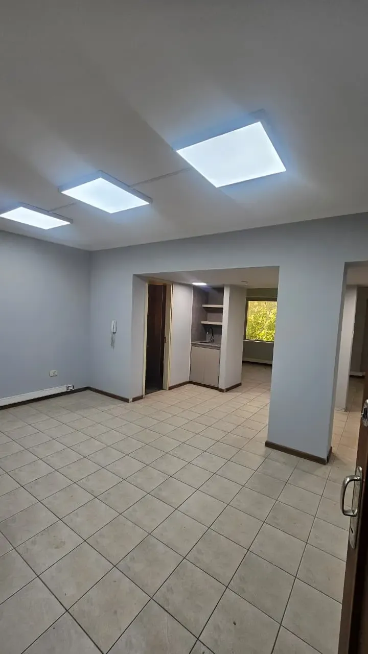 CIUDAD | OFICINA PEDRO MOLINA