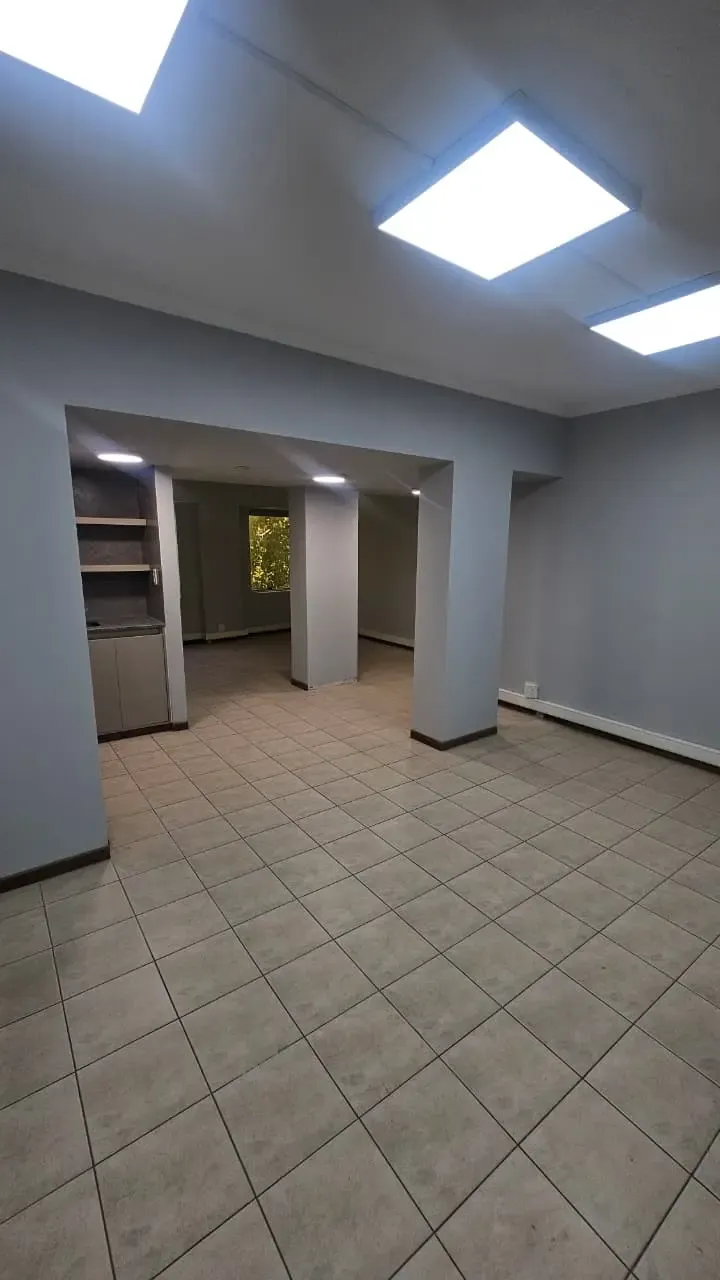 CIUDAD | OFICINA PEDRO MOLINA