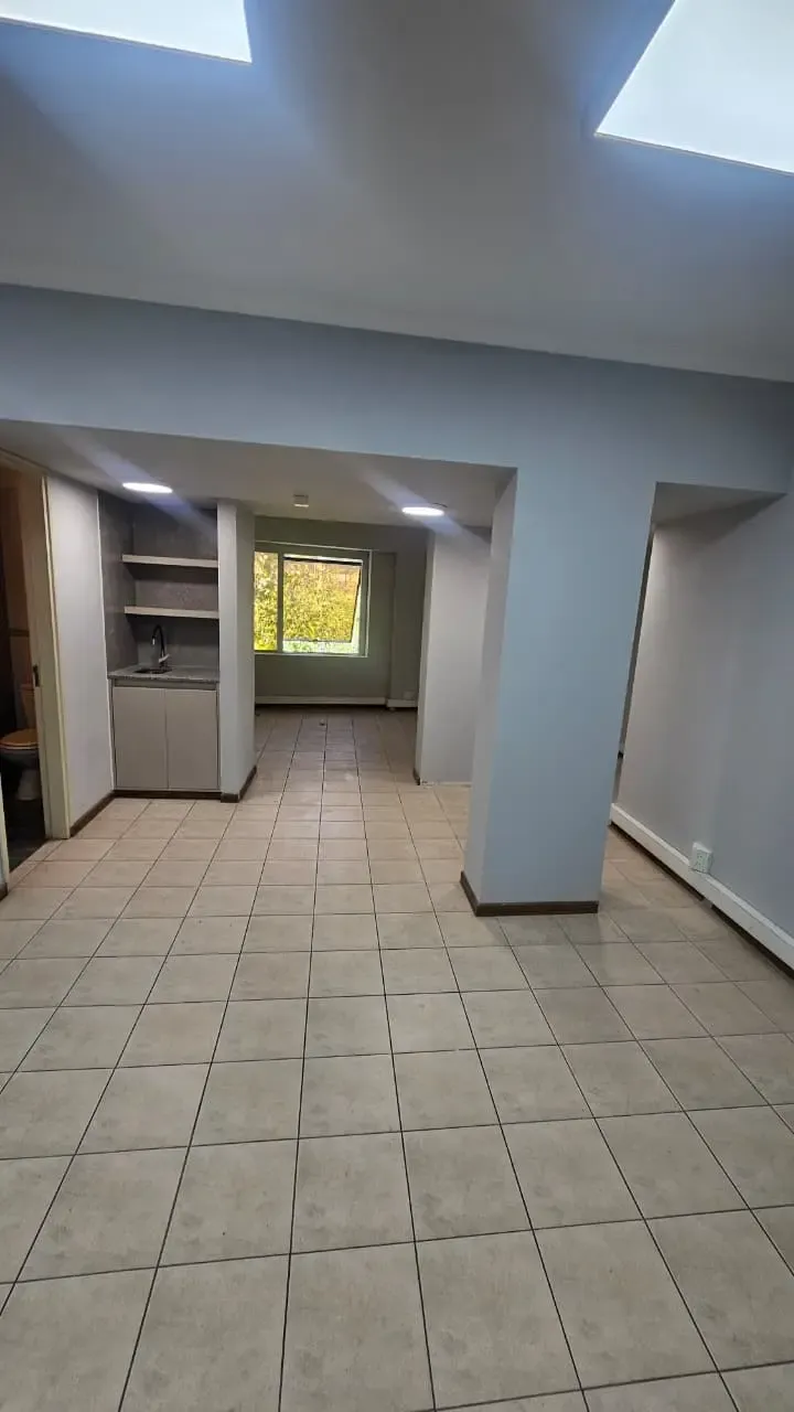 CIUDAD | OFICINA PEDRO MOLINA