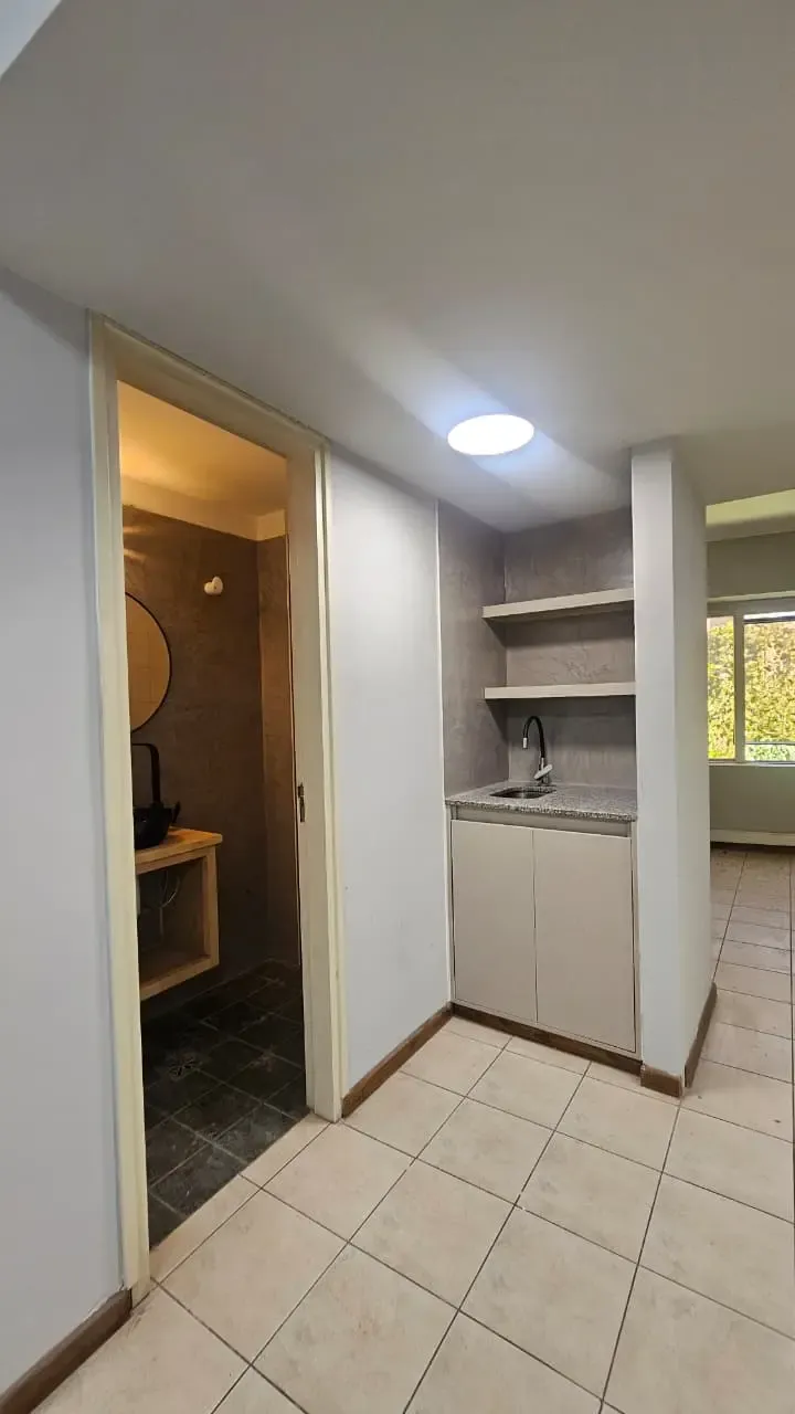 CIUDAD | OFICINA PEDRO MOLINA