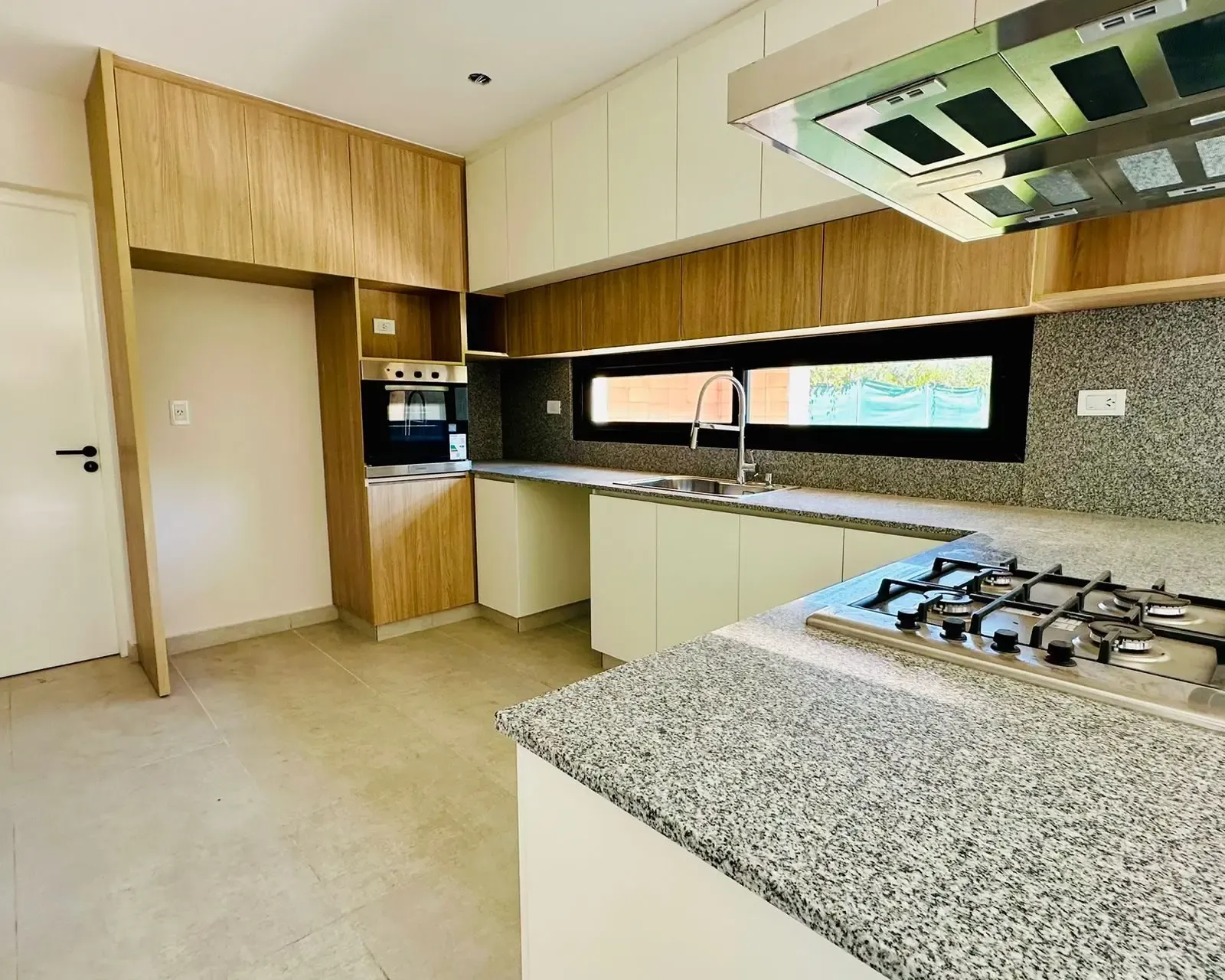 MAIPU | VIÑAS DEL TORREON CASA A ESTRENAR